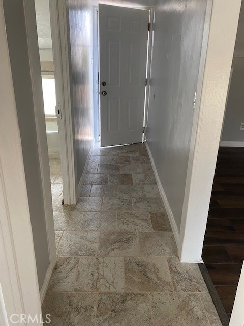 Detail Gallery Image 7 of 8 For 442 E Arrow Hwy #B,  Upland,  CA 91786 - 1 Beds | 1 Baths