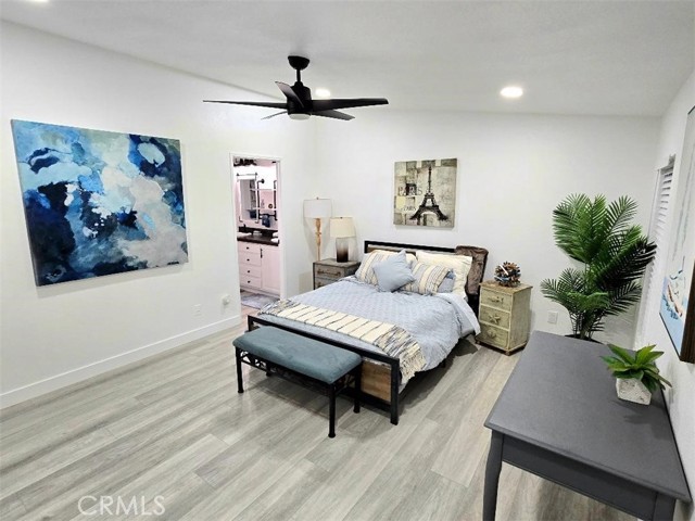 Detail Gallery Image 23 of 55 For 21851 Newland St. #299,  Huntington Beach,  CA 92646 - 3 Beds | 2 Baths