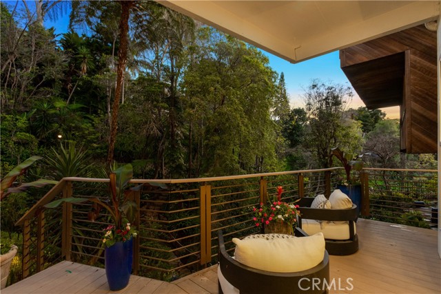 Detail Gallery Image 53 of 72 For 781 Summit Dr, Laguna Beach,  CA 92651 - 4 Beds | 4/1 Baths