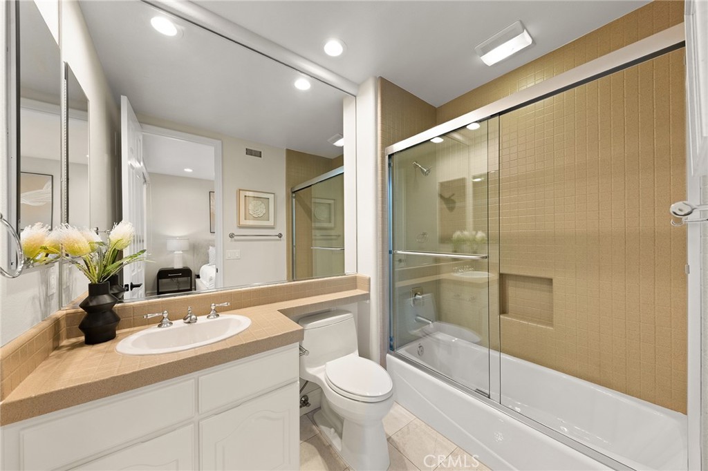 MLS #OC26123331 image #50