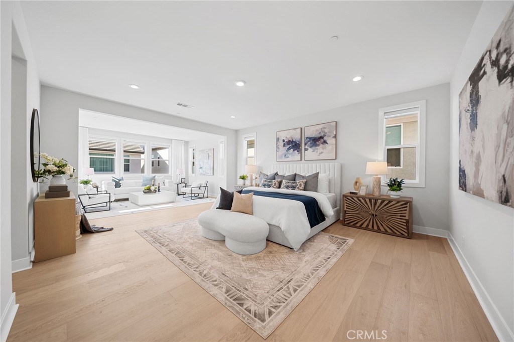 MLS #OC25239001 image #47