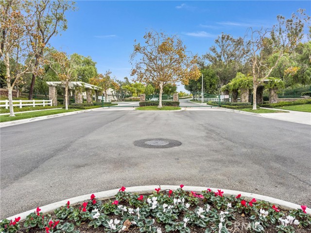 Detail Gallery Image 52 of 52 For 821 W Pebble Beach Ave, La Habra,  CA 90631 - 4 Beds | 3 Baths