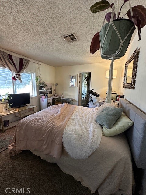 Detail Gallery Image 9 of 18 For 73 La Playa Way, Atwater,  CA 95301 - 2 Beds | 2 Baths