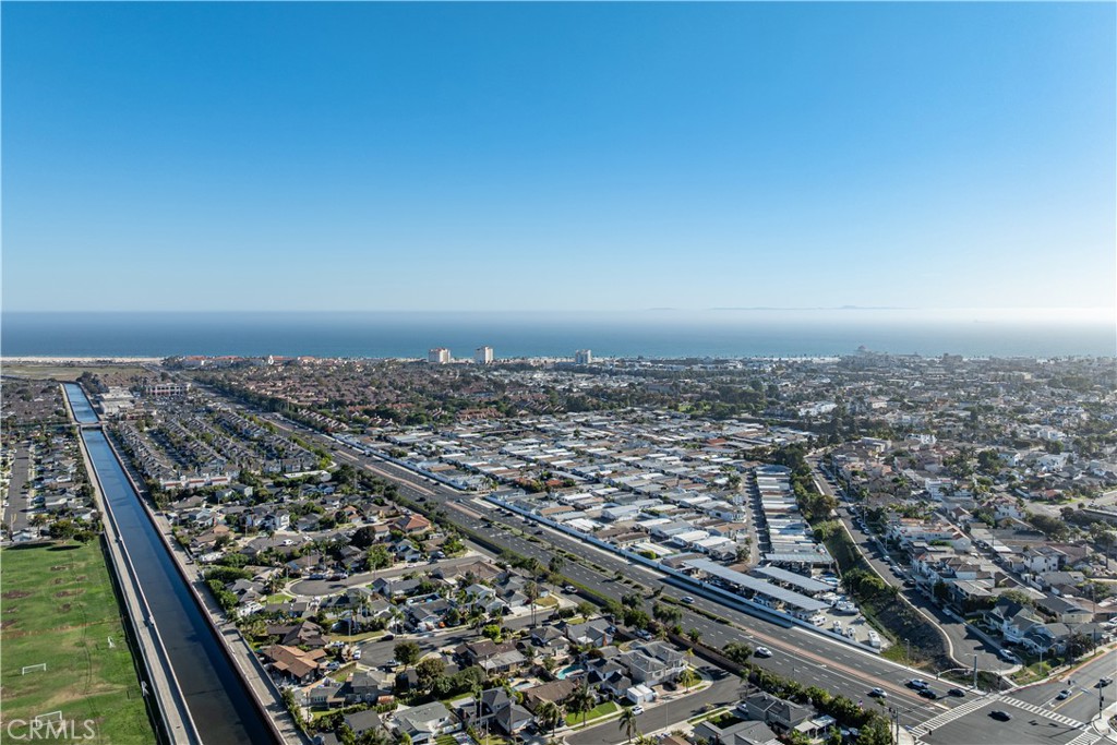 MLS #OC26150574 image #30