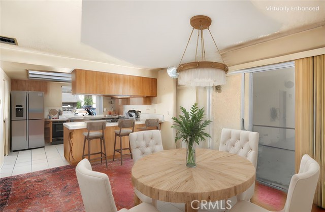 5914 Ocasa Drive, Jurupa Valley CA: https://media.crmls.org/medias/edb49f07-e96a-4acb-b598-51eb95566048.jpg