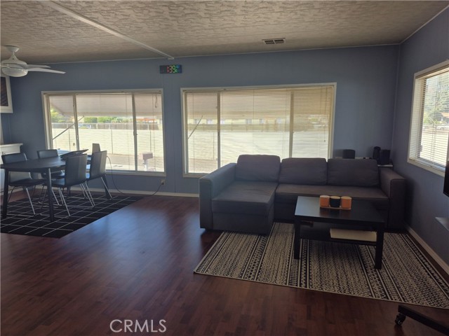 Detail Gallery Image 27 of 30 For 22 Magnolia via, Anaheim,  CA 92801 - 2 Beds | 2 Baths