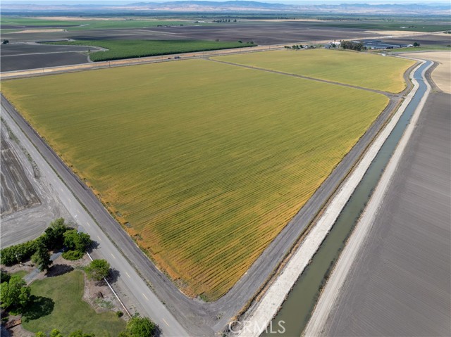 Image 3 of 15 For 0 85.96 Acres On Cozzi Ave
