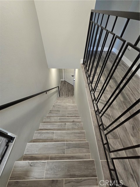 Image 1 of 20 For 136 Sheridan Street B