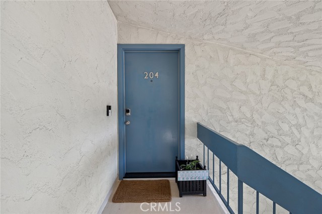 631 Prospect Avenue, Redondo Beach, California 90277, 3 Bedrooms Bedrooms, ,2 BathroomsBathrooms,Residential,Sold,Prospect,SB22086433