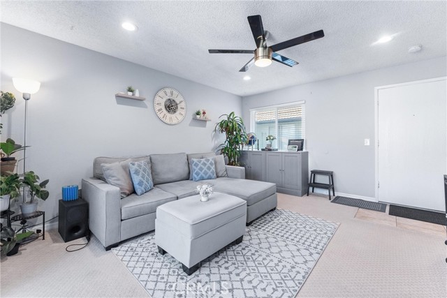 Image 4 of 31 For 1344 Brentwood Circle C