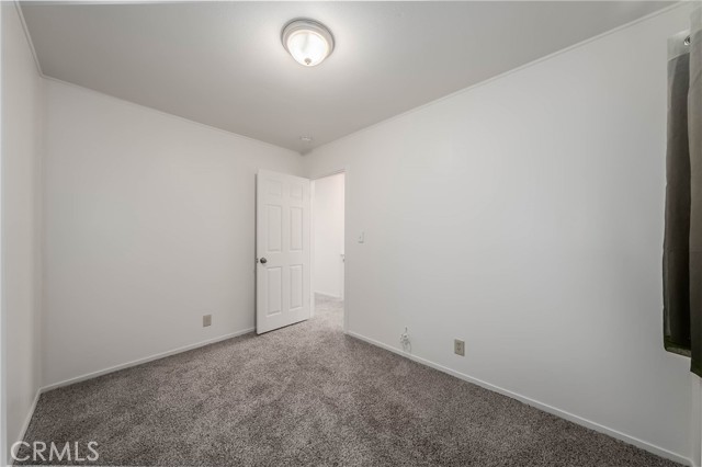 Detail Gallery Image 30 of 55 For 13370 Venus Village, Clearlake Oaks,  CA 95423 - 3 Beds | 1/1 Baths