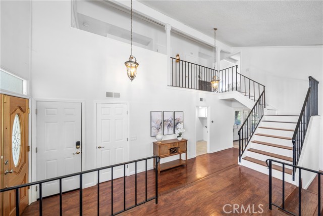 1305 Fairlance Drive, Walnut CA: https://media.crmls.org/medias/edb50b6c-1e3c-4db4-88a3-5188619d25fa.jpg