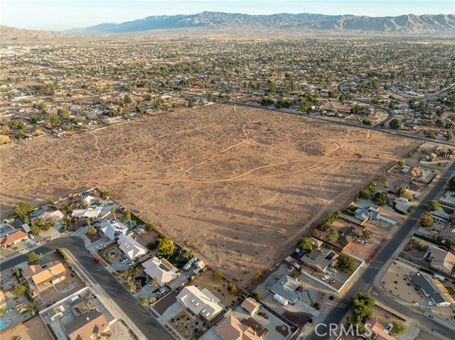 0 Yucca Loma, Apple Valley CA: https://media.crmls.org/medias/edb51662-65ba-4884-bb13-40d98ddae5d5.jpg