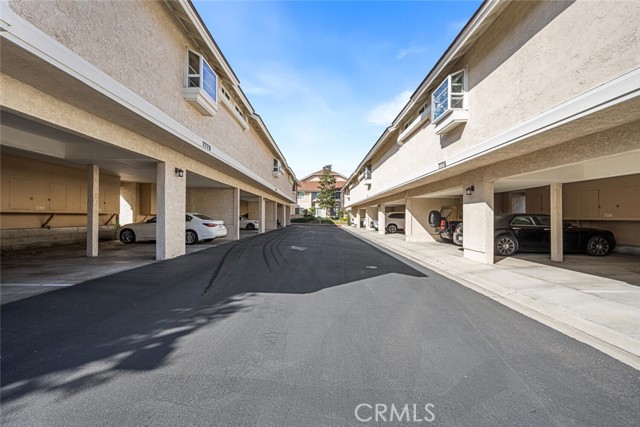 Image 35 of 40 For 7774 Ramsdale Way