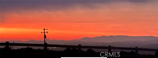 325 Red Oak Way, Arroyo Grande CA: https://media.crmls.org/medias/edb55405-a1d7-411c-86a6-b82192ceab3b.jpg