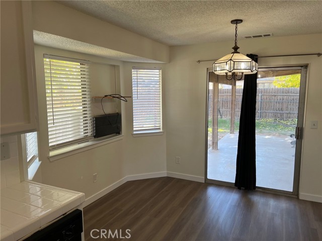Detail Gallery Image 42 of 63 For 10643 Redwood, Hesperia,  CA 92345 - 3 Beds | 1 Baths