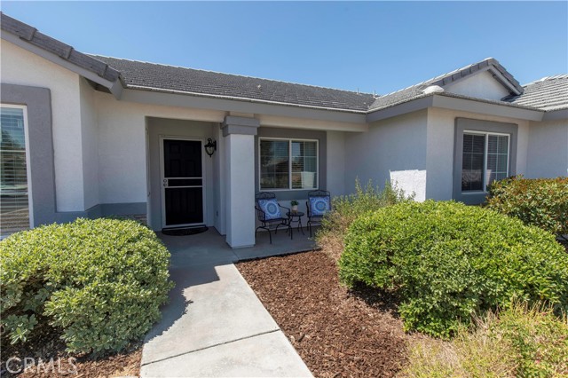 Image 3 for 21175 Burgundy Way, Apple Valley, CA 92308