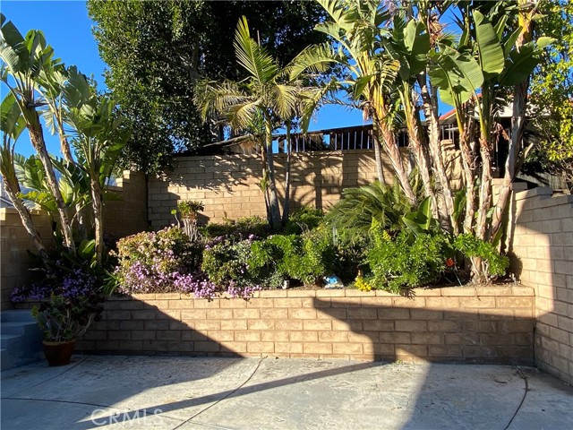 Detail Gallery Image 22 of 23 For 11000 Shaw St, Rancho Cucamonga,  CA 91701 - 3 Beds | 2/1 Baths