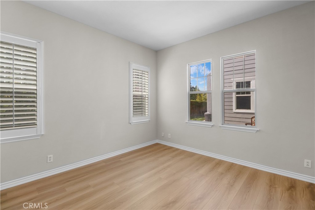 MLS #PW25246493 image #10