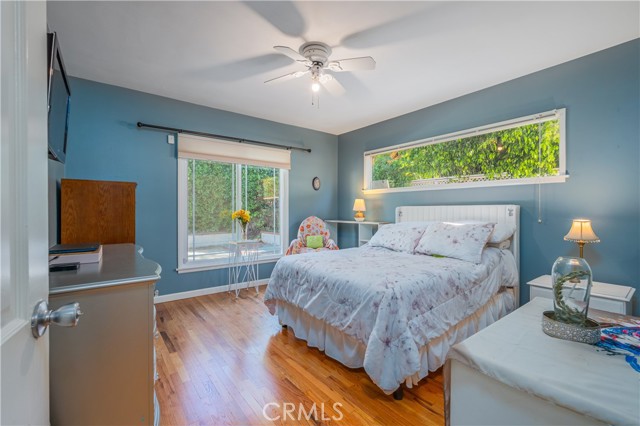 Detail Gallery Image 22 of 36 For 14091 Sunrise Dr, Whittier,  CA 90602 - 3 Beds | 2 Baths