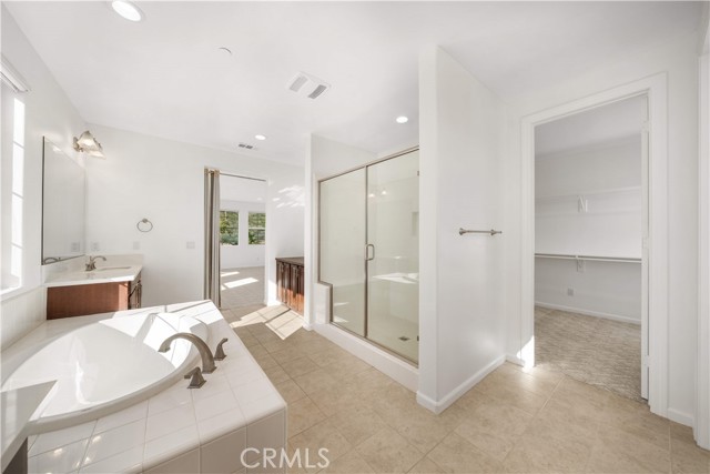 Detail Gallery Image 40 of 70 For 12210 Alamo, Rancho Cucamonga,  CA 91739 - 5 Beds | 4/1 Baths