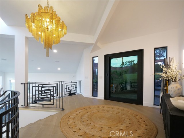 Detail Gallery Image 19 of 58 For 32551 Seacliff Dr, Rancho Palos Verdes,  CA 90275 - 4 Beds | 3/1 Baths