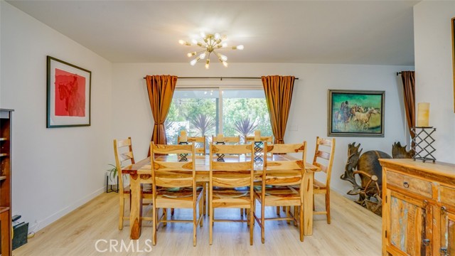 23853 Hatteras Street, Woodland Hills CA: https://media.crmls.org/medias/edb5d8a4-8383-42ab-8207-9a1183356a56.jpg
