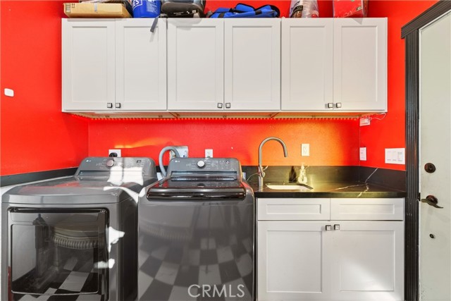 Detail Gallery Image 25 of 27 For 10901 Chestnut St, Los Alamitos,  CA 90720 - 4 Beds | 2 Baths