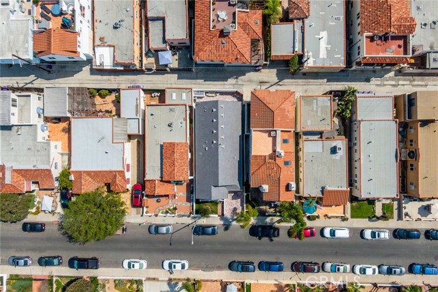 Detail Gallery Image 30 of 33 For 162 Pomona Ave, Long Beach,  CA 90803 - 2 Beds | 2 Baths