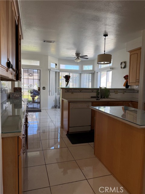 Detail Gallery Image 24 of 32 For 3135 Bartlett, Rosemead,  CA 91770 - 4 Beds | 4 Baths