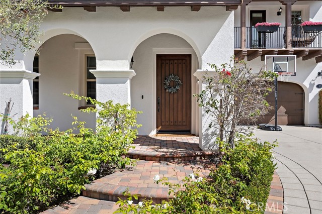 Detail Gallery Image 52 of 52 For 7 Julia, Ladera Ranch,  CA 92694 - 5 Beds | 4 Baths