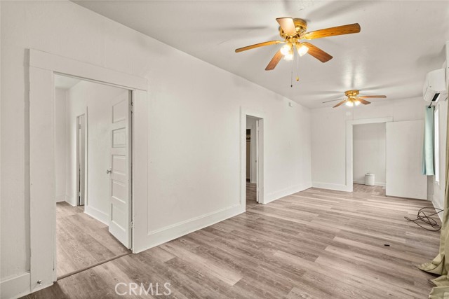 Detail Gallery Image 5 of 21 For 2718 El Noble Ave, Oroville,  CA 95966 - 3 Beds | 2 Baths