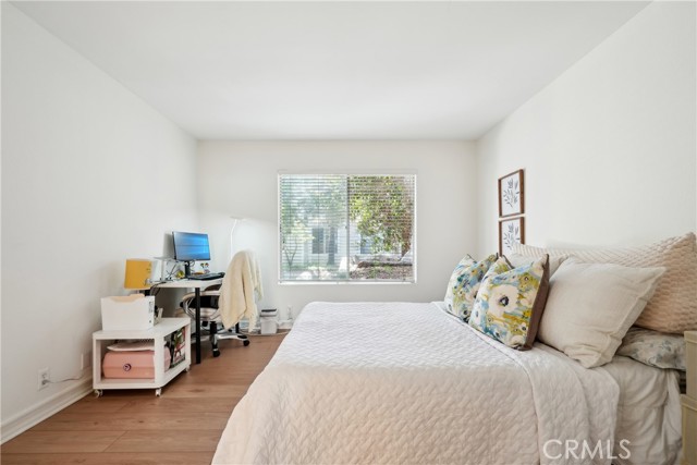 Detail Gallery Image 18 of 30 For 22230 S Vermont Ave 102b,  Torrance,  CA 90502 - 2 Beds | 2 Baths