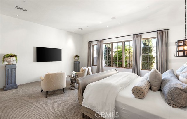 Detail Gallery Image 45 of 75 For 43052 via Siena, Indian Wells,  CA 92210 - 5 Beds | 5/2 Baths