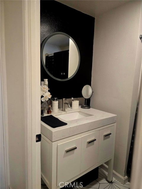 Detail Gallery Image 7 of 27 For 15621 Beach Blvd #28,  Westminster,  CA 92683 - 2 Beds | 2 Baths