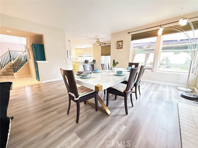 Detail Gallery Image 12 of 30 For 24713 Shoshone Dr, Murrieta,  CA 92562 - 6 Beds | 3 Baths