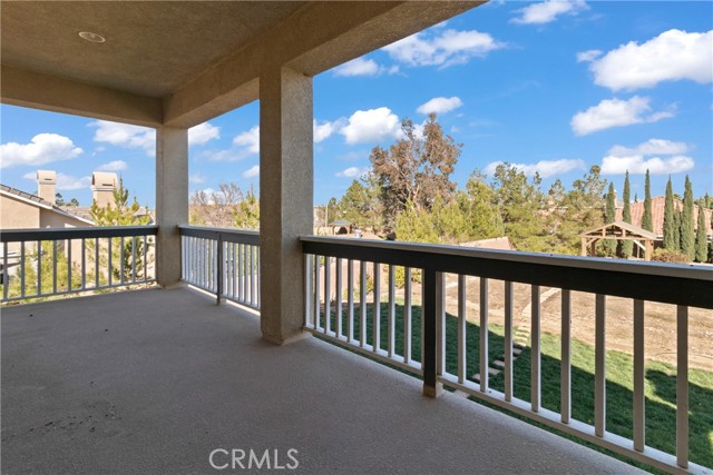 Detail Gallery Image 36 of 58 For 41346 43rd, Quartz Hill,  CA 93536 - 4 Beds | 5 Baths