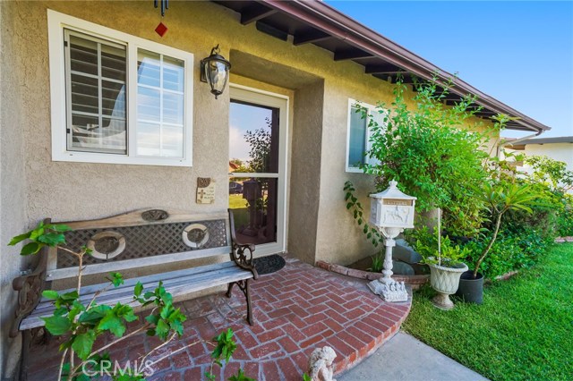 8813 Jefferson Dr, Buena Park, CA 90620