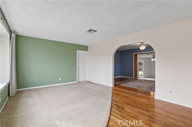 Detail Gallery Image 12 of 39 For 1166 Cummings, San Bernardino,  CA 92411 - 3 Beds | 2 Baths