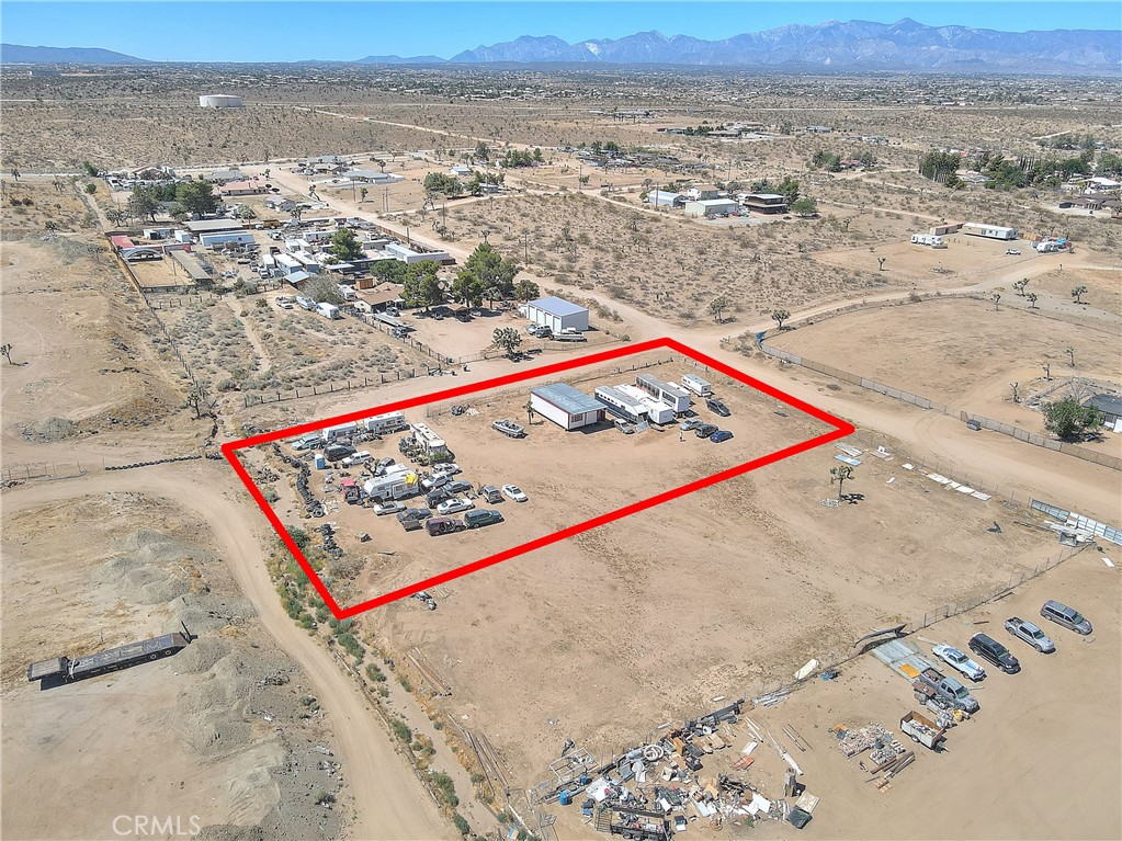 MLS #IV25140634 img 14