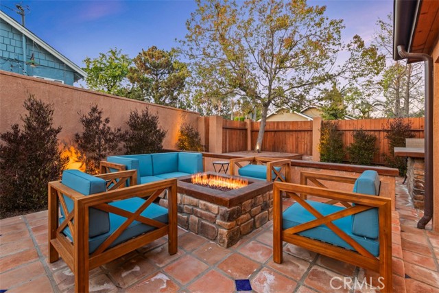 Detail Gallery Image 73 of 75 For 20241 E Frank Ln, Orange,  CA 92869 - 6 Beds | 4 Baths