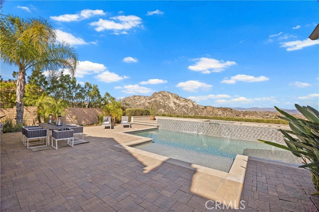 Detail Gallery Image 52 of 64 For 24910 Old Stone Way, Stevenson Ranch,  CA 91381 - 5 Beds | 5 Baths