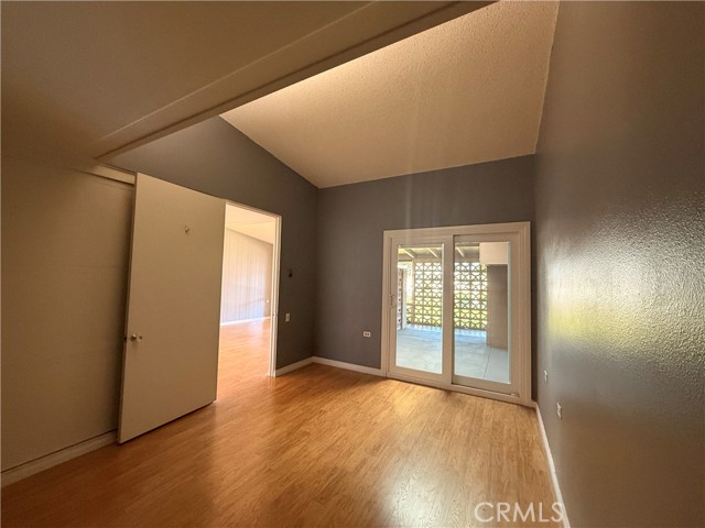 Detail Gallery Image 22 of 46 For 13160 Nassau Dr 211h,  Seal Beach,  CA 90740 - 2 Beds | 1 Baths