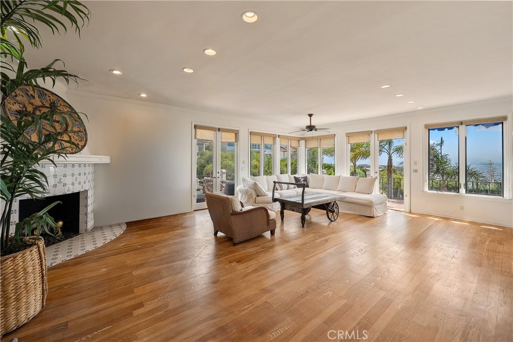 MLS #OC26114350 image #16