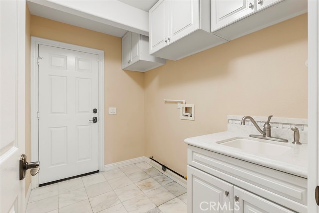 Detail Gallery Image 36 of 58 For 6717 Mission Grove Pkwy, Riverside,  CA 92506 - 4 Beds | 2 Baths