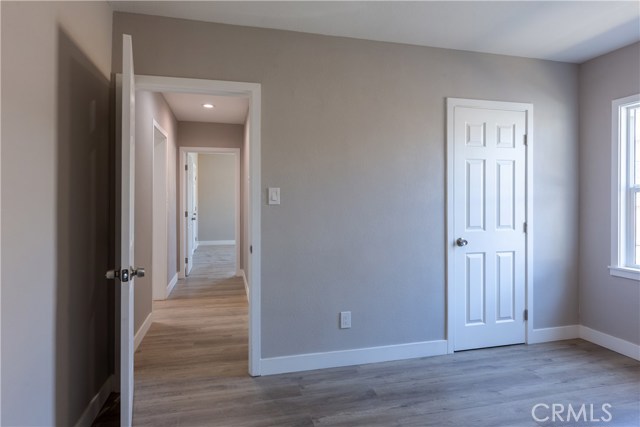 3 Bed Home for Sale in Compton, California