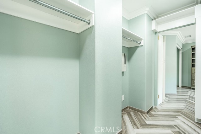 Image 30 of 60 For 21475 Terrazzo Lane