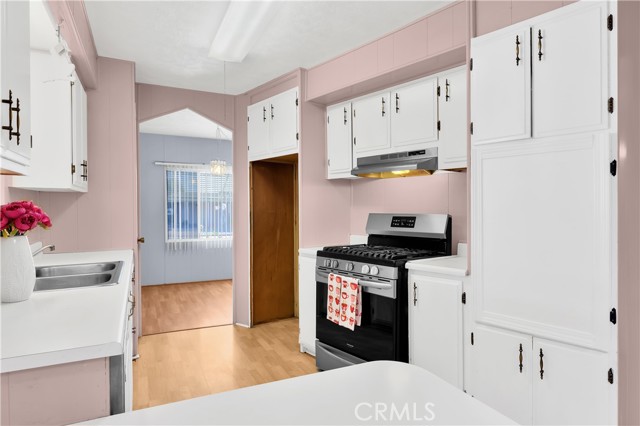 Detail Gallery Image 21 of 34 For 1550 San Vicente, Hemet,  CA 92543 - 2 Beds | 2 Baths