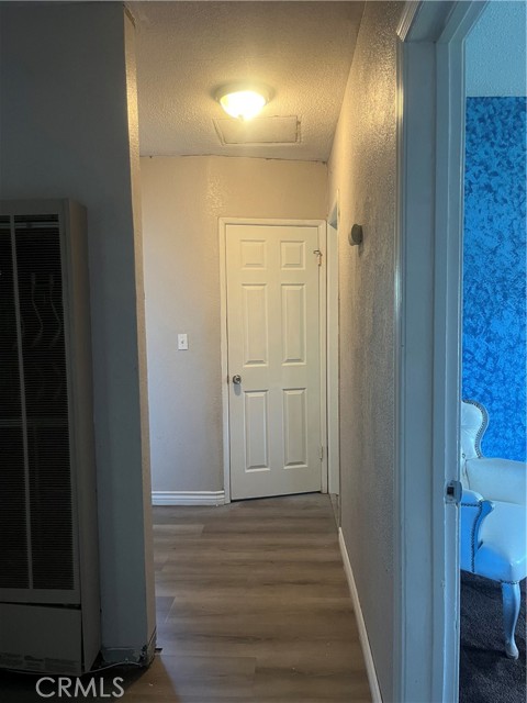 5617 29TH Street, Jurupa Valley CA: https://media.crmls.org/medias/edb6f1d3-01fc-4136-b0fc-89a1eea475ee.jpg