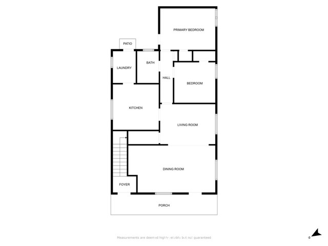 108 Bennett Avenue, Long Beach CA: https://media.crmls.org/medias/edb6f618-acb0-44d8-90a9-91d3af91eba9.jpg